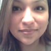 Christine U.